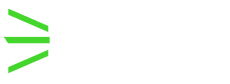 Mockup Hunts